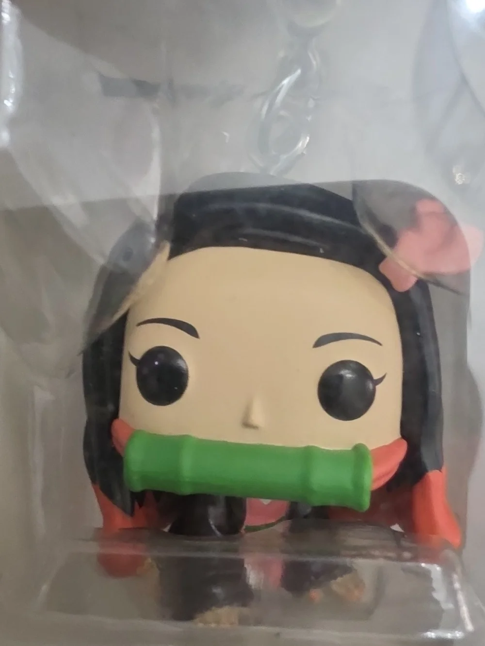 Funko this pocket